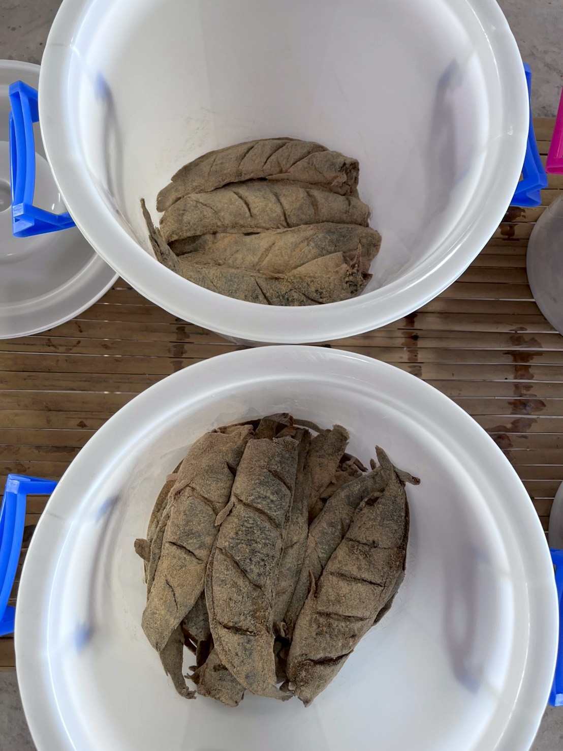 title - ส.ป.ก. อุตรดิตถ์ จัดฝึกอบรมเชิงปฏิบัติการ หลักสูตร “การเพิ่มมูลค่าสินค้า และการพัฒนาช่องทางด้านการตลาด” โครงการพัฒนาธุรกิจชุมชน กิจกรรมพัฒนาธุรกิจชุมชนในเขตปฏิรูปที่ดินจังหวัดอุตรดิตถ์ ปีงบประมาณ พ.ศ. ๒๕๖๙